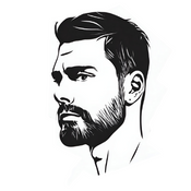 Image du profil